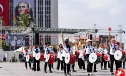 19 Mayıs resmi tatil mi, hangi gün 2025?