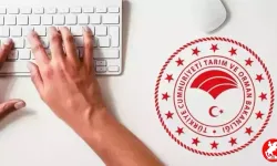 Tarım ve Orman Bakanlığı personel alımı 2025