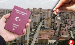 Hayallerinizdeki Yaşama Bir Adım Daha Yakın: Turkish Properties ile 400.000$'lık Yatırımla Türk Vatandaşlığı Fırsatı!