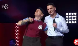 O Ses Türkiye Finalinde Sürpriz Son! Şampiyon Kim Oldu? İşte Tüm Detaylar...
