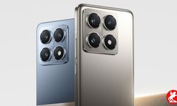 Bu Xiaomi Modelleri Şarjı Bitmeden Günlerce Dayanıyor! Mayıs 2025 Listesi Şaşırtıyor