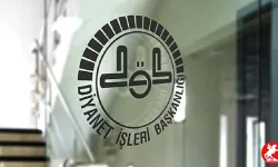 Diyanet İşleri Başkanlığı’ndan Kritik Memur Alımı! Son Gün 10 Haziran 2025