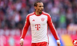 Leroy Sane Galatasaray'a Geliyor mu? Taraftarı Heyecanlandıran Gelişme!
