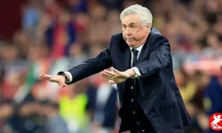 Real Madrid'de Sürpriz Ayrılık! Ancelotti Dönemi Resmen Sona Erdi… Yeni Takımı Şaşırttı!