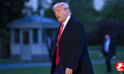 Trump'tan Apple'a Şok Tehdit! iPhone'lar ABD'de Üretilmezse %25 Vergi Yolda