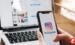 Instagram Android Kullanıcılarını Rahatlattı! Pil Canavarı Güncelleme ile Tarihe Karıştı