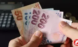Emekliler İçin Müjde! Kurban Bayramı İkramiyeleri Ödemeleri Başladı