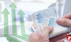 Emekliye ve Memura Dev Temmuz Zammı Yolda mı? İşte Olası Rakamlar Şok Etti!