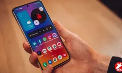 Samsung 2025’te Yazılım Desteğini Kesiyor: İşte Risk Altındaki Popüler Modeller!
