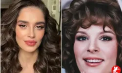 Adile Filmi Kadrosunda Büyük Sürpriz! Hülya Koçyiğit Rolünü Kimin Oynayacağı Açıklandı