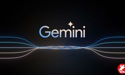 Google'dan Teknoloji Şovu! Gemini Artık Her Yerde Karşımıza Çıkacak!
