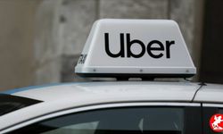 Uber’den Şaşırtan Hamle! Dolmuşa Rakip ‘Route Share’ Dönemi Başladı