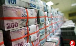 Devletten Ailelere Büyük Destek! 1 Milyar 227 Milyon Lira Mayıs Ödemesi Yatırıldı