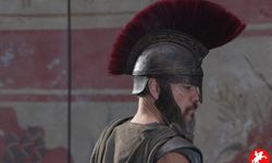 Christopher Nolan’dan Tarihi Hamle! Odyssey Filmi Sinema Dünyasında Çığır Açacak