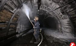 Resmi Gazete'de Yayınlandı! TTK Engelli İşçi Alımı İçin Kolları Sıvadı