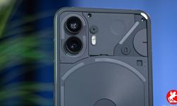 Nothing Phone (3) Sahnede! Yeni Amiral Gemisiyle Gelen Büyük Sürprizler