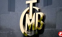 Morgan Stanley’den Şok Tahmin! Merkez Bankası Faiz İndirimi İçin Haziran’ı Gösterebilir!