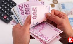 Emekliler Dikkat! Maaşınızdan Olmamak İçin Mutlaka Bu "Süre"yi Unutmayın