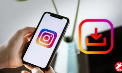 Instagram’da Görsel Kaliteyi Uçuran Sır Ortaya Çıktı! İşte O Gizli Ayar...