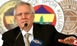 16.465 İmza Gelirse Adayım!” Aziz Yıldırım’dan Fenerbahçe İçin Bomba Açıklama