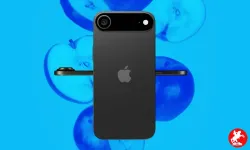 iPhone 17 Air'in İnceliği Büyük Hayal Kırıklığına Yol Açabilir!
