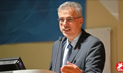 Bakan Memişoğlu’ndan Cenevre Çıkarması! Üç Ülkeyle Kritik Görüşmeler, Bir Anlaşma