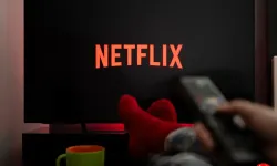 Netflix Türkiye Listeleri Altüst Etti! O Dizi Zirveden Girdi, O Film Rekor Kırdı