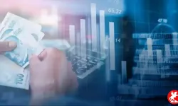 Merkez Bankası Başkanı Karahan’dan Enflasyon Bombası! Yıl Sonu Beklentisi Değişmedi!