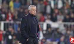 Jose Mourinho Fırtınası! Geleceği, Pişmanlığı ve Başkan Açıklamasıyla Gündemde