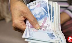 Memur ve Emekliler İçin Yılın En Büyük Maaş Zammı Senaryosu Ortaya Çıktı!