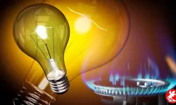 Elektrik ve Doğal Gaz Fiyatlarında Sürpriz Gelişme! Bakan Bayraktar Net Konuştu