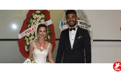 Survivor 2025'te Şok Gelişme! Yasak Aşk İddiası, Evlilik Sona Erdi! Peş Peşe Gelen Açıklamalar