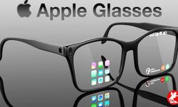 Apple’dan Teknoloji Dünyasını Sallayacak Hamle! İki Farklı Akıllı Gözlük Yolda!