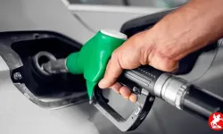 Benzin ve Motorine Şok Zam Geliyor! Sürücüler Cüzdanını Hazırlasın