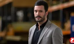 3 Ayda 50 Bin TL Buhar Oldu! Barış Arduç, Kiracısını Mahkemeye Verdi