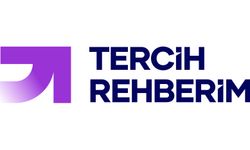 Üniversite Yolunda Güçlü Bir Rehber: Tercihrehberim.com ile Geleceğinizi Şekillendirin!
