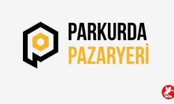 E-Ticaret Platformlarında Bileme Makinası, Röle Çeşitleri ve Bor Yağı İhtiyaçlarınız
