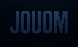 Tarzın Adı: Jouom
