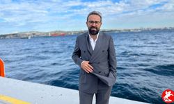 İstanbul’un Ruhunu Satırlara Taşıyan Yeni Eser: Eğitimci Ünlü Yazar Ömer Şahan’dan Anlamlı Kitap Serisi