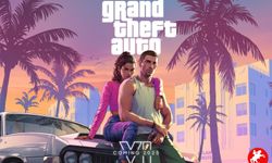GTA 6’nın Çıkışı Ertelendi