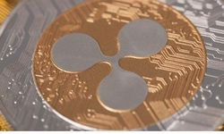XRP ve USD Arasındaki Dönüştürme Süreci Neden Önemli?