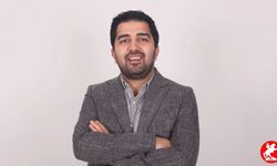 Bankalar için oturum güvenliği nasıl sağlanmalı?