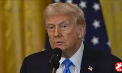 Trump’tan TikTok İçin Sürpriz Açıklama: “Süreyi Uzatabilirim”