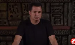 Survivor All Star'da Şok Diskalifiye! İhlal Nedeniyle Yarışmadan Ayrıldı
