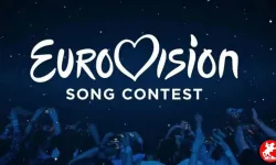 Eurovision 2025’te heyecan sürüyor: Final ne zaman, hangi kanalda yayınlanacak?
