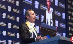 Ali Koç istifa edecek mi?