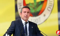 Ali Koç Genel Kurul için “Hodri Meydan” dedi
