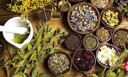 Alternatif Tıp Nedir?