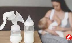 Anne Sütü Satılıyor Mu?