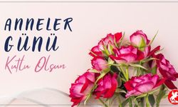 İşte Anneler Günü Hediyesi Olarak Verilebilecek Tavsiyeler